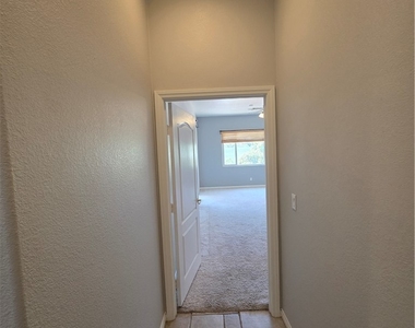 6323 Mahogany Peak Avenue - Photo Thumbnail 71