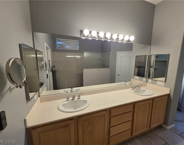 6323 Mahogany Peak Avenue - Photo Thumbnail 88