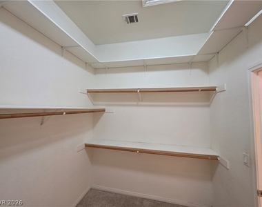 6323 Mahogany Peak Avenue - Photo Thumbnail 91