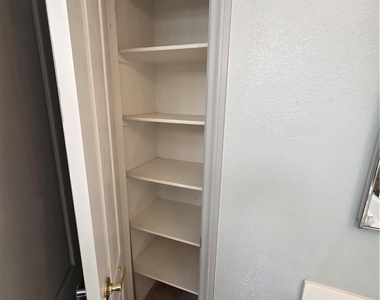 6323 Mahogany Peak Avenue - Photo Thumbnail 52