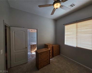 6323 Mahogany Peak Avenue - Photo Thumbnail 49