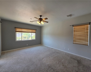 6323 Mahogany Peak Avenue - Photo Thumbnail 73