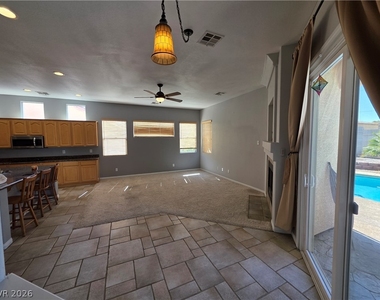 6323 Mahogany Peak Avenue - Photo Thumbnail 27