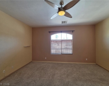 6323 Mahogany Peak Avenue - Photo Thumbnail 65