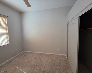 6323 Mahogany Peak Avenue - Photo Thumbnail 48