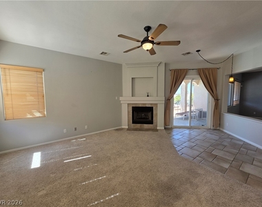 6323 Mahogany Peak Avenue - Photo Thumbnail 31