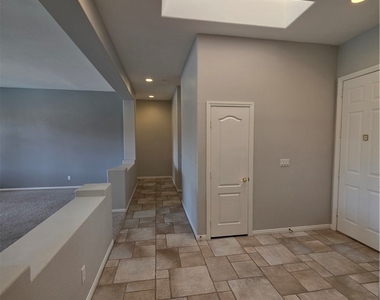 6323 Mahogany Peak Avenue - Photo Thumbnail 67