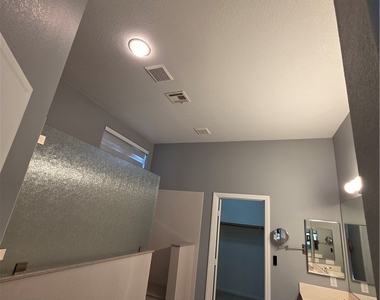 6323 Mahogany Peak Avenue - Photo Thumbnail 83