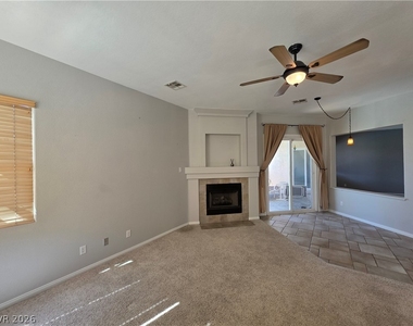 6323 Mahogany Peak Avenue - Photo Thumbnail 32