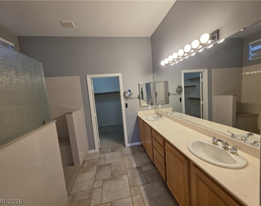 6323 Mahogany Peak Avenue - Photo Thumbnail 84