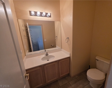 6323 Mahogany Peak Avenue - Photo Thumbnail 69