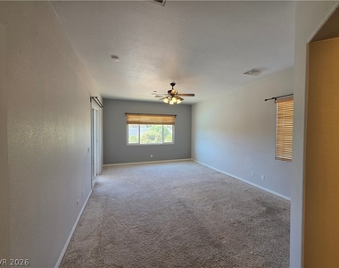 6323 Mahogany Peak Avenue - Photo Thumbnail 72