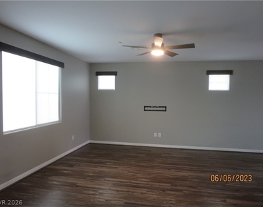 1012 Huckburn Avenue - Photo Thumbnail 1