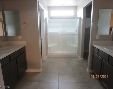 1012 Huckburn Avenue - Photo Thumbnail 7