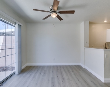 8476 Indigo Sky Avenue - Photo Thumbnail 16