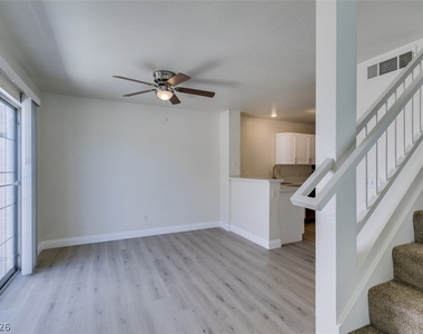 8476 Indigo Sky Avenue - Photo Thumbnail 39
