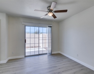 8476 Indigo Sky Avenue - Photo Thumbnail 19