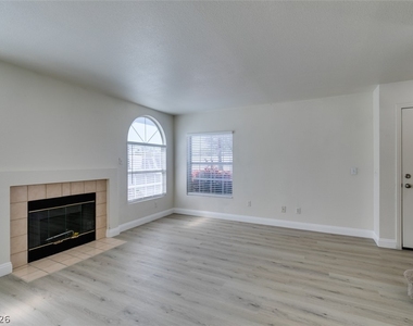 8476 Indigo Sky Avenue - Photo Thumbnail 40