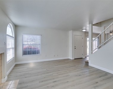 8476 Indigo Sky Avenue - Photo Thumbnail 29