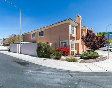 8476 Indigo Sky Avenue - Photo Thumbnail 28