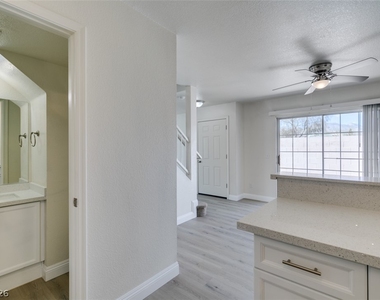 8476 Indigo Sky Avenue - Photo Thumbnail 35