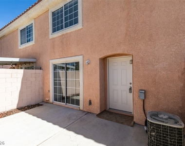 8476 Indigo Sky Avenue - Photo Thumbnail 27