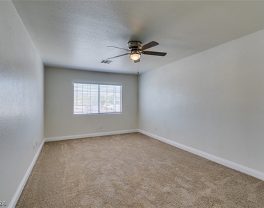 8476 Indigo Sky Avenue - Photo Thumbnail 36