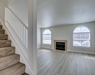 8476 Indigo Sky Avenue - Photo Thumbnail 5