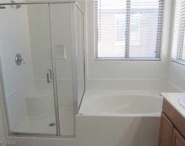 717 Calamus Palm Place - Photo Thumbnail 19