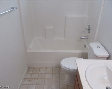717 Calamus Palm Place - Photo Thumbnail 25