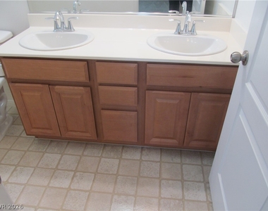 717 Calamus Palm Place - Photo Thumbnail 24