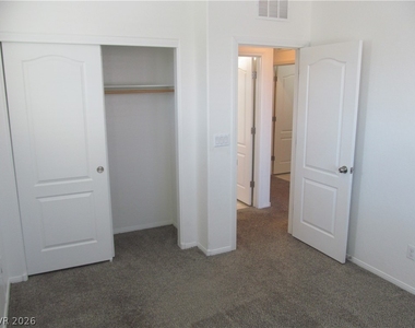 717 Calamus Palm Place - Photo Thumbnail 21
