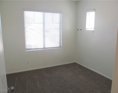 717 Calamus Palm Place - Photo Thumbnail 26