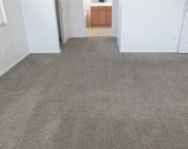 717 Calamus Palm Place - Photo Thumbnail 16