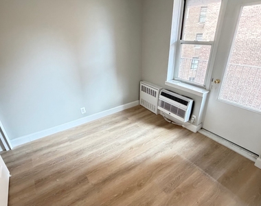 83-33 118th Street - Photo Thumbnail 15