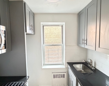 83-33 118th Street - Photo Thumbnail 1