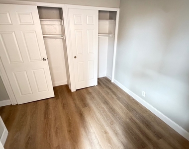 83-33 118th Street - Photo Thumbnail 18