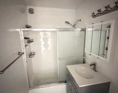 83-33 118th Street - Photo Thumbnail 13