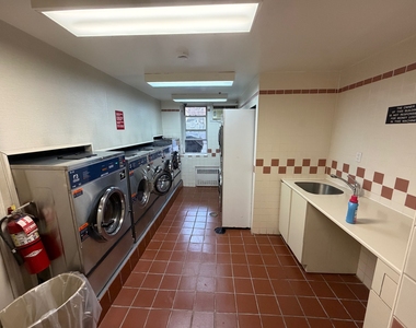 83-33 118th Street - Photo Thumbnail 19