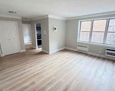 83-33 118th Street - Photo Thumbnail 10