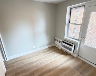 83-33 118th Street - Photo Thumbnail 16