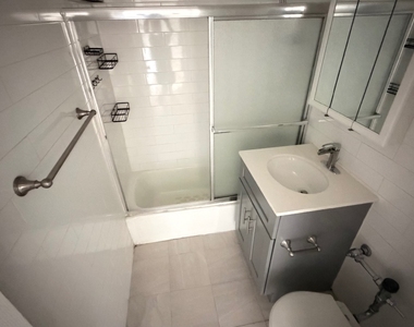 83-33 118th Street - Photo Thumbnail 14