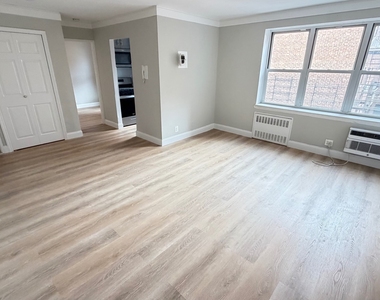83-33 118th Street - Photo Thumbnail 9