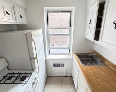 83-33 118th Street - Photo Thumbnail 1