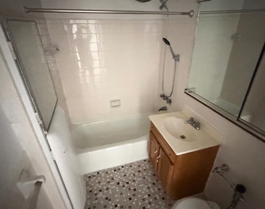 83-33 118th Street - Photo Thumbnail 14