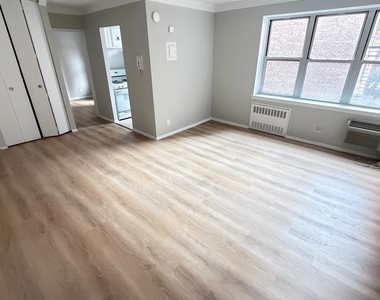 83-33 118th Street - Photo Thumbnail 10