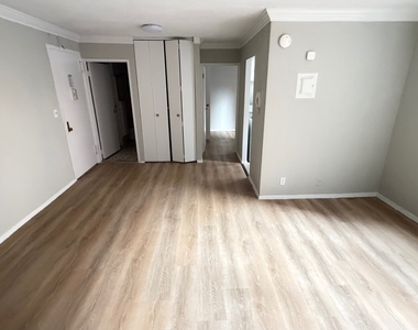 83-33 118th Street - Photo Thumbnail 12