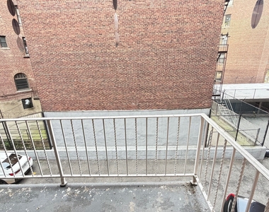 83-33 118th Street - Photo Thumbnail 17