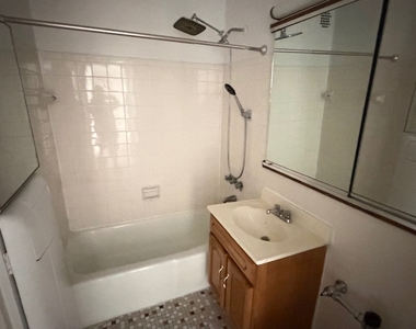 83-33 118th Street - Photo Thumbnail 13