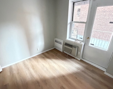 83-33 118th Street - Photo Thumbnail 16